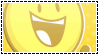 Lightbulb