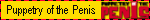 Puppetry%20of%20the%20penis