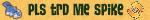 Trd%20me%20spike