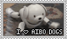 aibo.gif