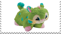 aj%20lynx%20pillowpet.png