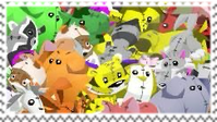 aj%20plushies.png