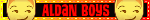 aldan%20boys.gif