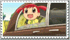 animal%20crossing%20movie.gif