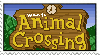 animal%20crossing.gif