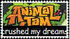 animal%20jam%20crushed%20my%20dreams.jpg