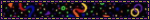 arcade%20carpet.gif