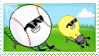 baseball%20and%20lightbulb.png