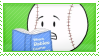 baseball%20babies.png