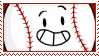 baseball%20face.png