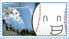 baseball%20picture.png