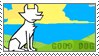 bec%20good%20dog.jpg