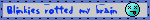 blinkie%20brainrot.gif