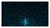 blue%20glitter.gif