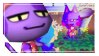 bob.jpg