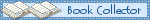 book%20collector.gif