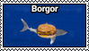 borgor.gif