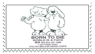 born%20to%20die%20world%20is%20a%20fuck.