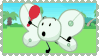 bot%20twirl.gif