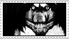 bw%20smile%20dog.jpg