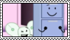 cabby%20and%20bot.png