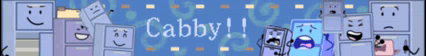 cabby%20blinkie.gif