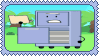 cabby%20files.gif