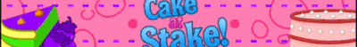 cake%20at%20stake%20blinkie.gif