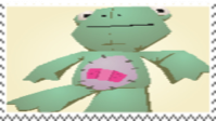 camis%20frog.png
