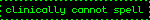 cannot%20spell.gif
