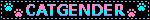 cat%20gender.gif
