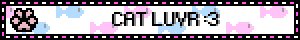 cat%20luver.gif