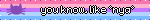 catgender%20nya.gif