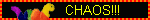 chaos.gif