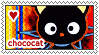 chococat.gif