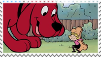clifford%20stamp.png