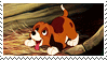 copper.gif
