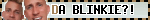 da%20blinkie.gif