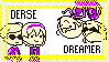 derse%20lalonde.gif