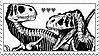 dino%20skeletons.jpg