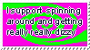 dizzy.gif
