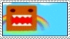 domo%20chomp.gif