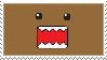 domo.png