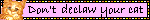 dont%20declaw.gif