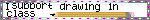 drawing%20in%20class.gif