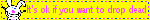 drop%20dead.gif