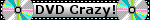 dvd%20crazy.gif