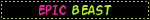 epic%20beast.gif