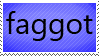 faggot.png