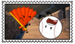 fan%20and%20baseball.png